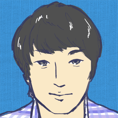 takahirom avatar