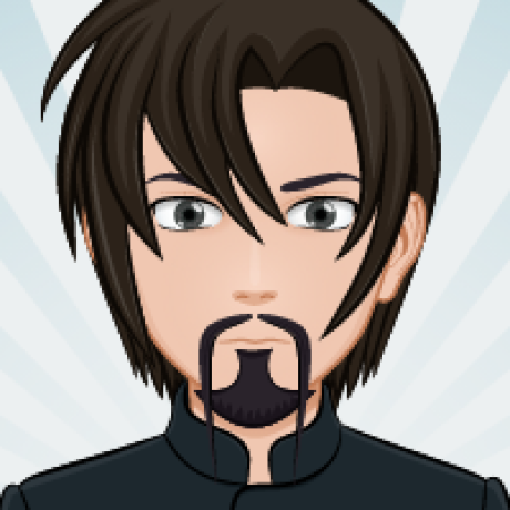 rjmcguire avatar