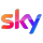 Sky UK Ltd photo