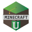 @MinecraftU