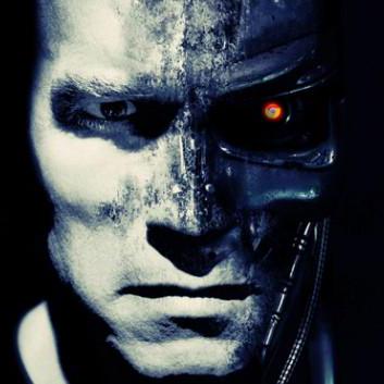 skynet avatar