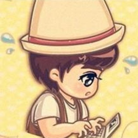 hexiaoqiao avatar