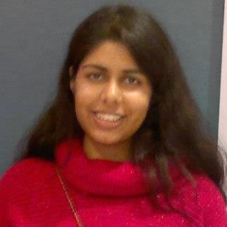 tanvi-soni avatar