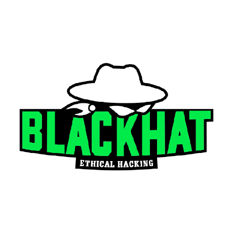 Black Hat Ethical Hacking