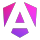 angular avatar