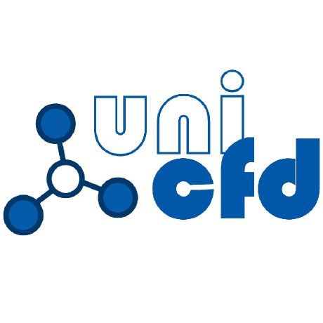 UniCFD photo