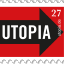 @utopia-de