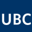 @ubc