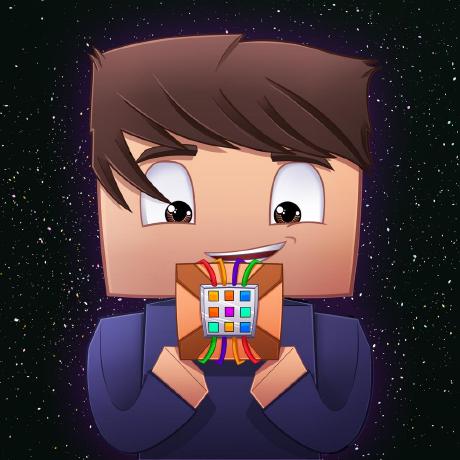 theminecoder avatar