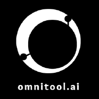 @omnitool-ai