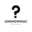 @UnknownMC-Mods