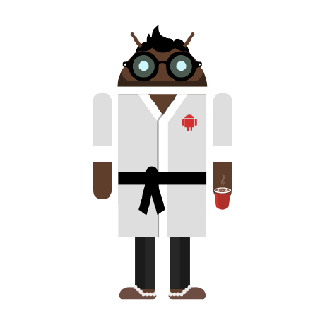 kowus avatar