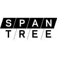 @Spantree