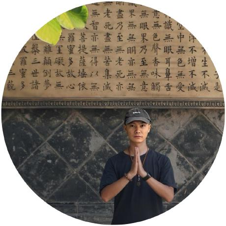 surmon-china avatar