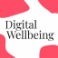 @Digital-Welbeing-App