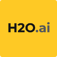 @h2oai