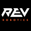 @REVrobotics