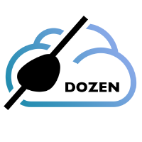 @dozencloud