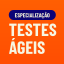 @especializacao-testes-ageis-2023-1