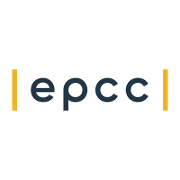 @EPCCed