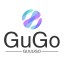 @GuGoOrg