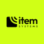 @item-systems