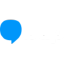 @blip-ai