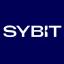 @Sybit-Education