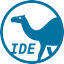 @perl-ide