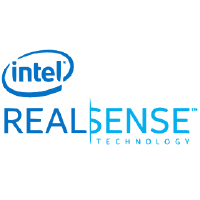 @IntelRealSense