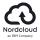 Nordcloud Engineering photo