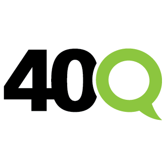 40Q