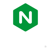 nginx