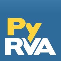 @pyrva