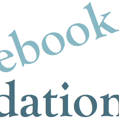 EbookFoundation/doab-check