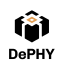 @dephy-io