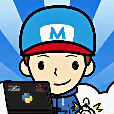 meitarr avatar