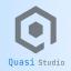 @Quasi-Studio