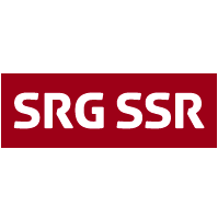 @SRGSSR