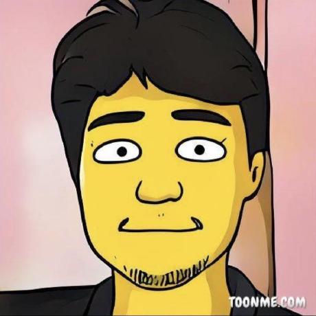 zgwit avatar