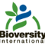 @bioversity