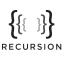 @RECursion-NITD