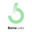 @bane-labs