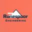 @runespoor-engineering