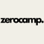 @Zer0Camp