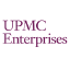 @upmc-enterprises