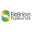 @biobricks