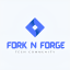 @Fork-N-Forge