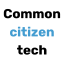 @common-citizen-tech