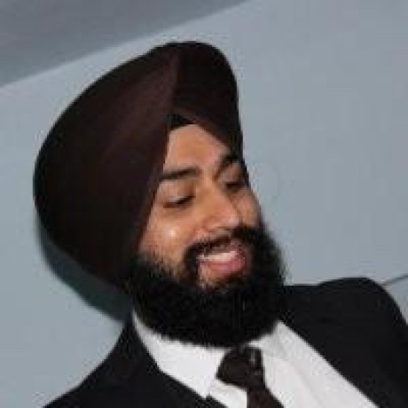 hsingh6764 avatar